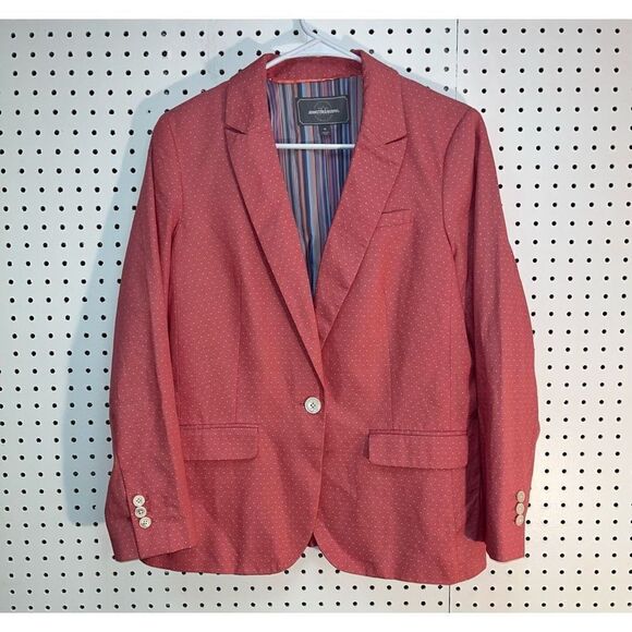 Johnston & Murphy Blazer - Picture 1 of 10